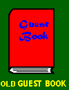 Old Guestbook